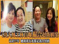 南京墨丘利家居有限公司