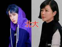 南京墨丘利家居有限公司