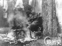 南京墨丘利家居有限公司