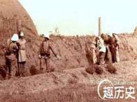 南京墨丘利家居有限公司