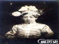 南京墨丘利家居有限公司