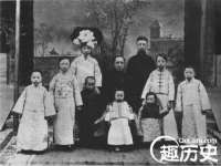 南京墨丘利家居有限公司