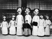 南京墨丘利家居有限公司