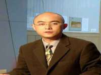 南京墨丘利家居有限公司