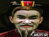 南京墨丘利家居有限公司