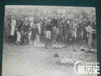 南京墨丘利家居有限公司