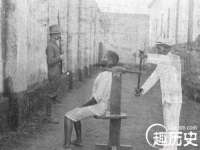 南京墨丘利家居有限公司