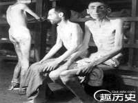 南京墨丘利家居有限公司