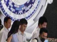 南京墨丘利家居有限公司