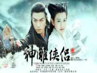 南京墨丘利家居有限公司