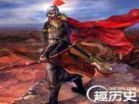 南京墨丘利家居有限公司