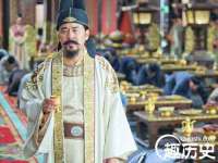 南京墨丘利家居有限公司
