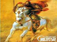 南京墨丘利家居有限公司