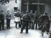 南京墨丘利家居有限公司