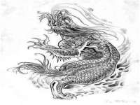 南京墨丘利家居有限公司