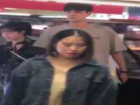 南京墨丘利家居有限公司
