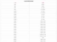 南京墨丘利家居有限公司
