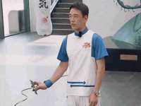 南京墨丘利家居有限公司