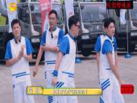 南京墨丘利家居有限公司