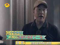 南京墨丘利家居有限公司