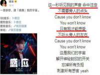 南京墨丘利家居有限公司
