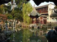 南京墨丘利家居有限公司