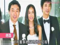 南京墨丘利家居有限公司