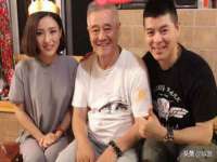 南京墨丘利家居有限公司