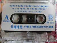 南京墨丘利家居有限公司