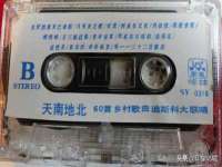 南京墨丘利家居有限公司
