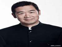 南京墨丘利家居有限公司