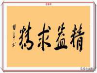 南京墨丘利家居有限公司