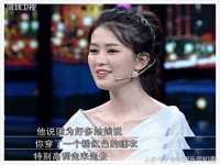 南京墨丘利家居有限公司