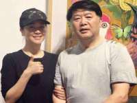 南京墨丘利家居有限公司