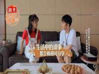 南京墨丘利家居有限公司