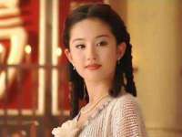 南京墨丘利家居有限公司