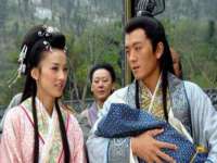 南京墨丘利家居有限公司