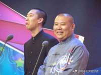 南京墨丘利家居有限公司