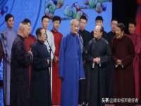 南京墨丘利家居有限公司