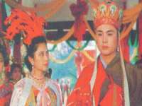 南京墨丘利家居有限公司