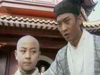 南京墨丘利家居有限公司