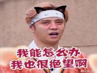 南京墨丘利家居有限公司