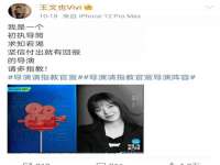 南京墨丘利家居有限公司