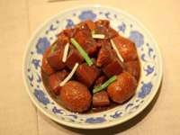 南京墨丘利家居有限公司