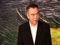 南京墨丘利家居有限公司