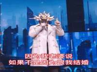 南京墨丘利家居有限公司