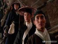南京墨丘利家居有限公司