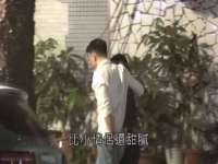 南京墨丘利家居有限公司