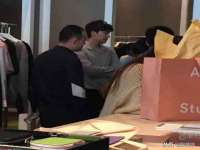 南京墨丘利家居有限公司