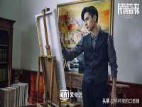 南京墨丘利家居有限公司